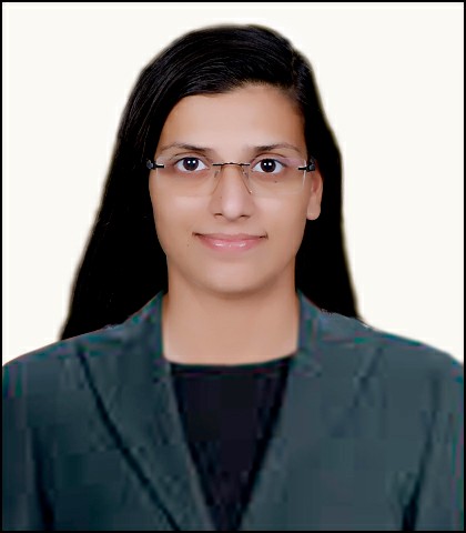 PRADIP OVERSEAS EDUCATIONAL CONSULTANCY